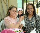 Telenordcomdo00104 Telenordcomdo00104