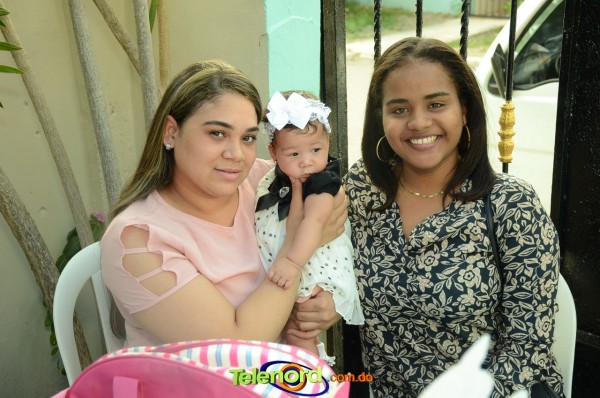 Telenordcomdo00104 Telenordcomdo00104