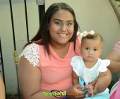 Telenordcomdo00105 Telenordcomdo00105