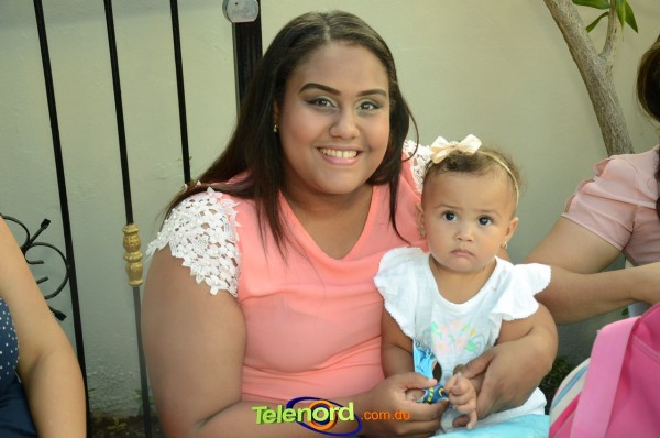 Telenordcomdo00105 Telenordcomdo00105