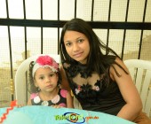 Telenordcomdo00106 Telenordcomdo00106