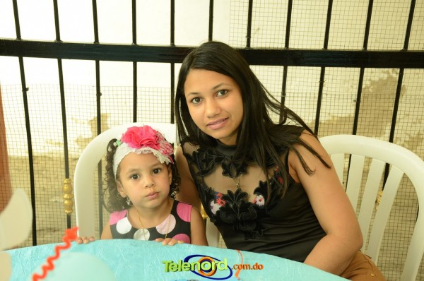 Telenordcomdo00106 Telenordcomdo00106