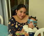 Telenordcomdo00107 Telenordcomdo00107