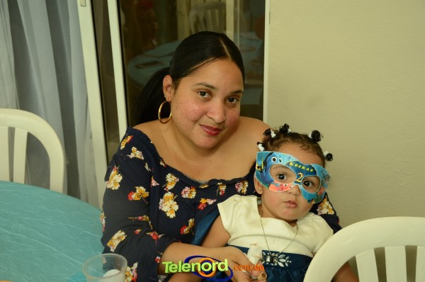 Telenordcomdo00107 Telenordcomdo00107