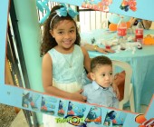 Telenordcomdo00110 Telenordcomdo00110