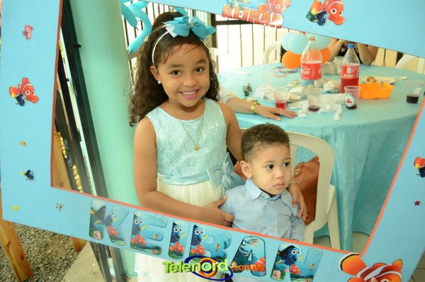 Telenordcomdo00110 Telenordcomdo00110