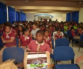 Image00001 Image00001