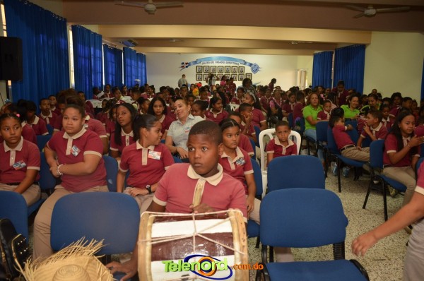 Image00001 Image00001