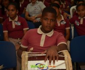 Image00002 Image00002