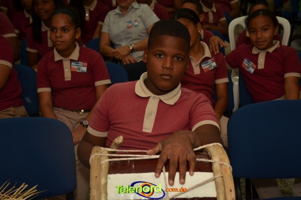 Image00002 Image00002