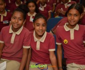 Image00003 Image00003