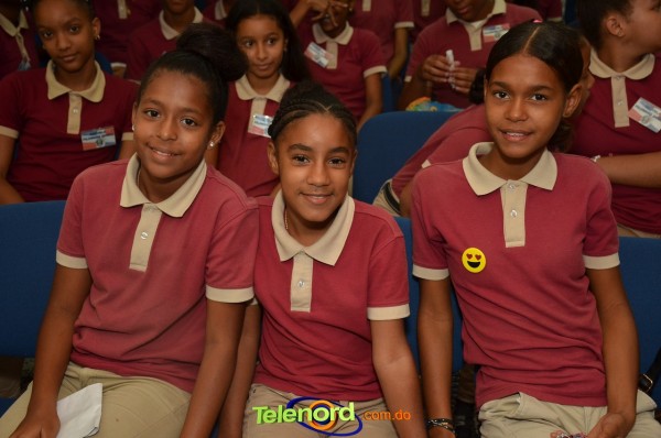 Image00003 Image00003