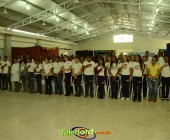 Image00006 Image00006