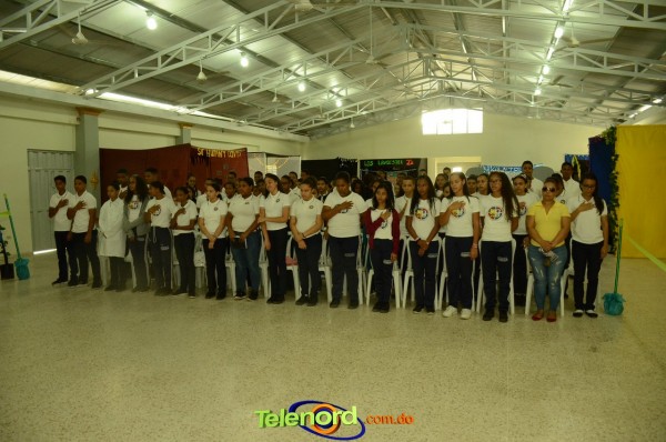 Image00006 Image00006