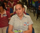 Image00006 Image00006