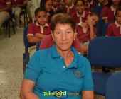 Image00007 Image00007