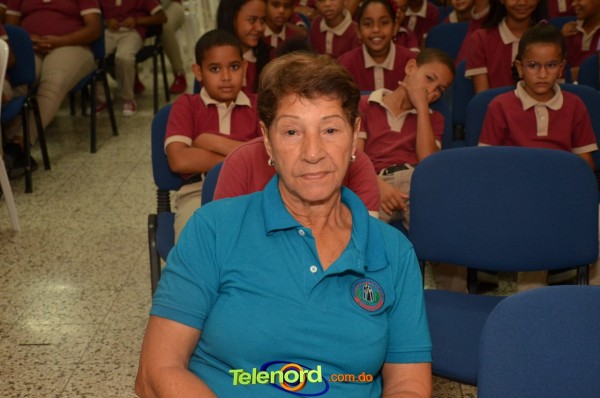 Image00007 Image00007