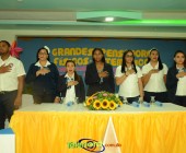 Image00008 Image00008