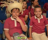 Image00008 Image00008