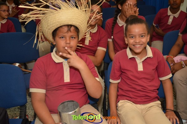 Image00008 Image00008