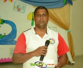 Image00009 Image00009