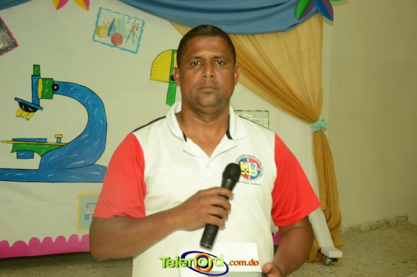 Image00009 Image00009