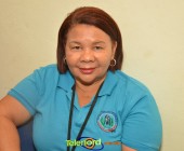 Image00009 Image00009