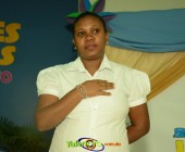 Image00010 Image00010