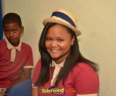 Image00010 Image00010