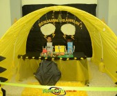 Image00011 Image00011