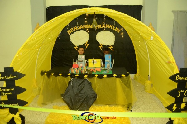 Image00011 Image00011