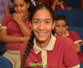 Image00011 Image00011