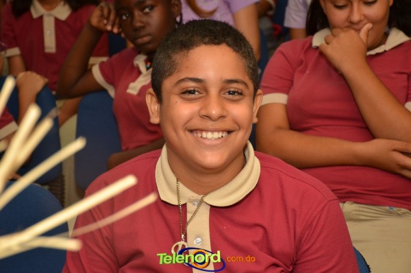 Image00012 Image00012