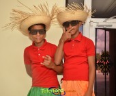 Image00013 Image00013