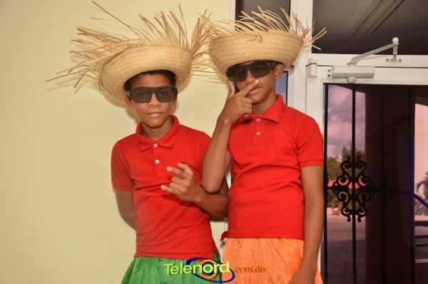 Image00013 Image00013