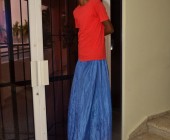 Image00014 Image00014