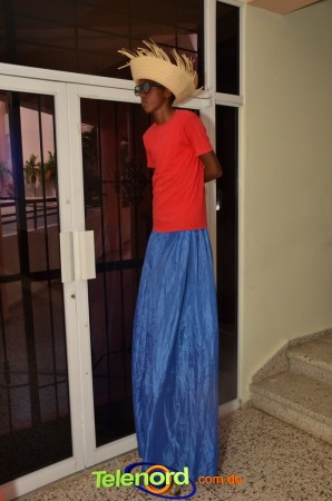 Image00014 Image00014