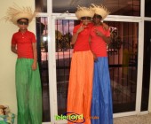 Image00015 Image00015