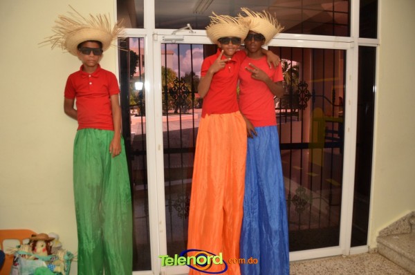 Image00015 Image00015