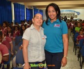 Image00018 Image00018