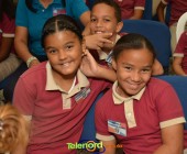 Image00019 Image00019