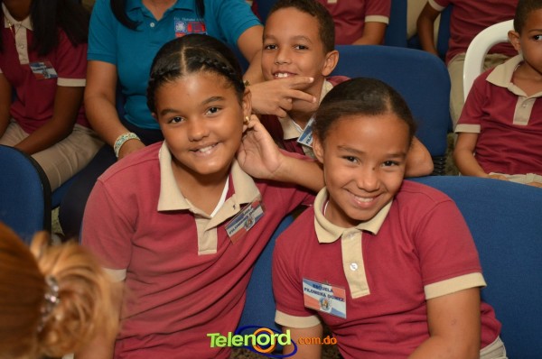 Image00019 Image00019