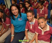 Image00021 Image00021