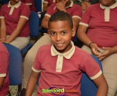 Image00022 Image00022