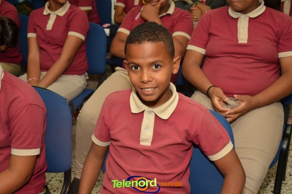 Image00022 Image00022