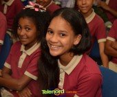 Image00024 Image00024