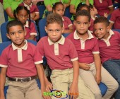 Image00025 Image00025