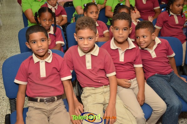 Image00025 Image00025