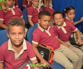 Image00028 Image00028