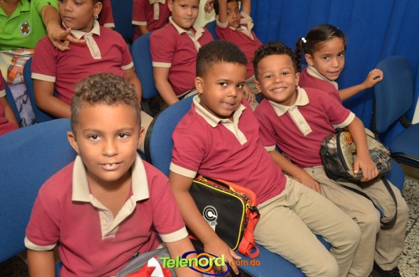 Image00028 Image00028